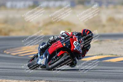 media/Mar-23-2025-CVMA (Sun) [[674f32b282]]/Race 6-Stock 1000 Shootout/